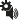 Pictogram Opties