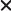 Pictogram Home