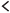 Pictogram Terug