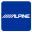 www.alpine-asia.com