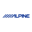 www.alpine.com