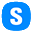 samsung.com