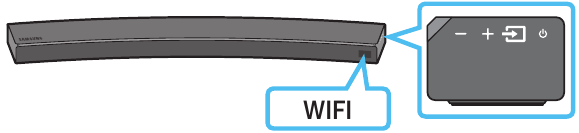 Een mobiel apparaat aansluiten via wifi