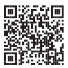 QR-code voor SmartThings-app-videohandleiding