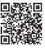 QR-code om de SmartThings-app te downloaden