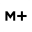 www.marpple.com