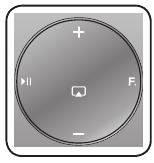 airplay screenshot
