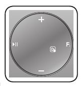 allshare play screenshot