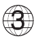 Regio 3