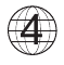 Regio 4