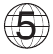 Regio 5