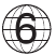Regio 6