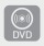 DVD-pictogram