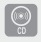 Cd-pictogram