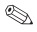 Opmerking-pictogram