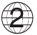 Regio 2