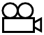 pictogram kijkhoek
