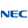 www.necsl2100.com