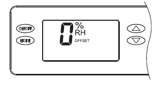 EEN RV-VERSCHUIVING TOEPASSEN