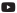 YouTube-logo