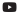YouTube-logo