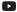 YouTube-logo