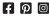 Instagram-logo