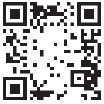 Scan mij