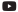 YouTube-logo