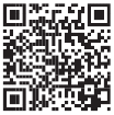 Scan mij