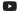 YouTube-logo