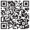Scan mij