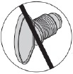 POL-transportplug