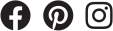 Blackstone Producten Instagram logo