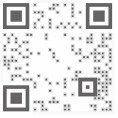 QR-code die linkt naar Blackstone Products YouTube-kanaal