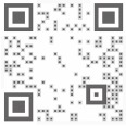 Blackstone YouTube QR-code