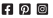 Blackstone logo