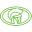www.centsys.com