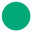 cricut.com