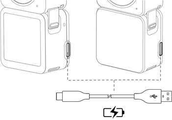 Opladen 