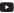 Pictogram voor afspelen van video