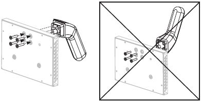 MONTAGE-INSTRUCTIES - Stap 16