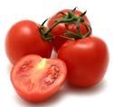 Gedroogde tomaten