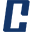 www.ostba.cc