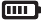 Batterij indicator