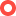www.niimbot.com
