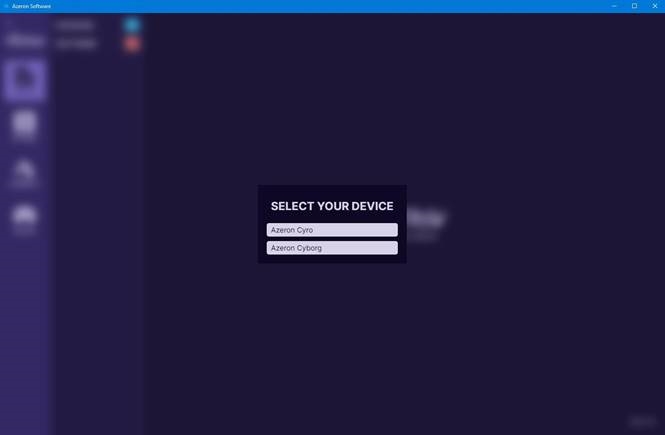 SOFTWARE INSTALLEREN - Stap 8