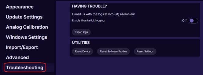PROBLEEMOPLOSSING
