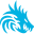 www.azeron.eu