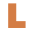 www.lenco.com